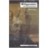 Wittgenstein And Psychoanalysis