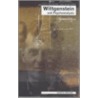 Wittgenstein And Psychoanalysis door John Heaton