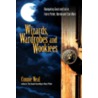 Wizards, Wardrobes and Wookiees door Ms Connie Neal