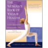 Woman's Book Of Yoga And Health door Patricia Walden
