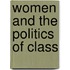 Women And The Politics Of Class