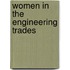 Women In The Engineering Trades