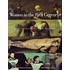Women in the Nineteenth Century