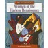 Women of the Harlem Renaissance