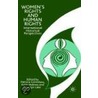 Women's Rights and Human Rights door Patricia Grimshaw