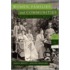 Women, Families And Communities