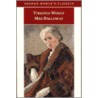 Woolf:mrs Dalloway 2e Owc:ncs P door Virginia Woolfe