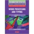 Word Processing/Typing Stage Ii