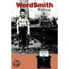 Wordsmith -- Writing A Way Home by R. Thomas Collins