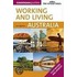 Working and Living in Australia