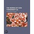 Works Of Ivan Turgenieff (V. 6)