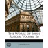 Works of John Ruskin, Volume 26