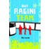 Het Ragini team