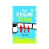 Het Ragini team