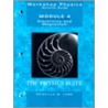 Workshop Physics Activity Guide door Priscilla W. Laws