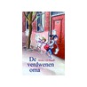 De verdwenen oma