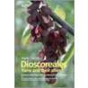 World Checklist Of Dioscoreales by Rafael Govaerts