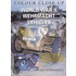 World War Ii Wehrmacht Vehicles