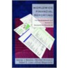 Worldwide Financial Reporting C by Robert E. Litan