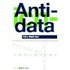 Antidata