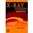 X-Ray Fluorescence Spectrometry