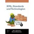 Xml: Standards Und Technologien