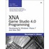 Xna Game Studio 4.0 Programming