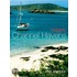 Yachting Monthly Channel Havens