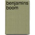 Benjamins boom