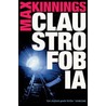 Claustrofobia by Max Kinnings