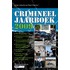 Crimineel jaarboek 2009