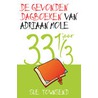 De gevonden dagboeken van Adriaan Mole 33 1/3 jaar