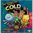 Your Amazing Body Fights A Cold