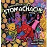 Your Body Battles a Stomachache door Vicki Cobb