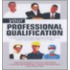 Your Professional Qualification