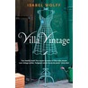 Villa Vintage