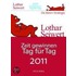 Zeit gewinnen Tag für Tag 2011
