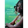 De smaak van de mango by Mariatu Kamara