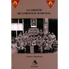 Le Groupe de Sabotage Marshal