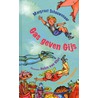 Gas geven Gijs