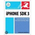 Iphone Sdk 3 [with Access Code]