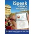 iSpeak French Beginner's Course