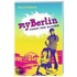 myBerlin 02 - Funny und Olivier