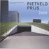 Rietveldprijs 2009