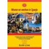 Wonen en werken in Spanje