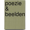 Poezie & beelden by Simon Dermijn