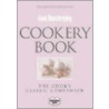 Good Housekeeping  Cookery Book by Good Housekeeping