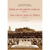 Ieper in de grote oorlog = The Great War in Ypres
