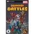 Marvel Heroes  Greatest Battles