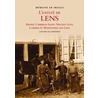 L'entite de Lens